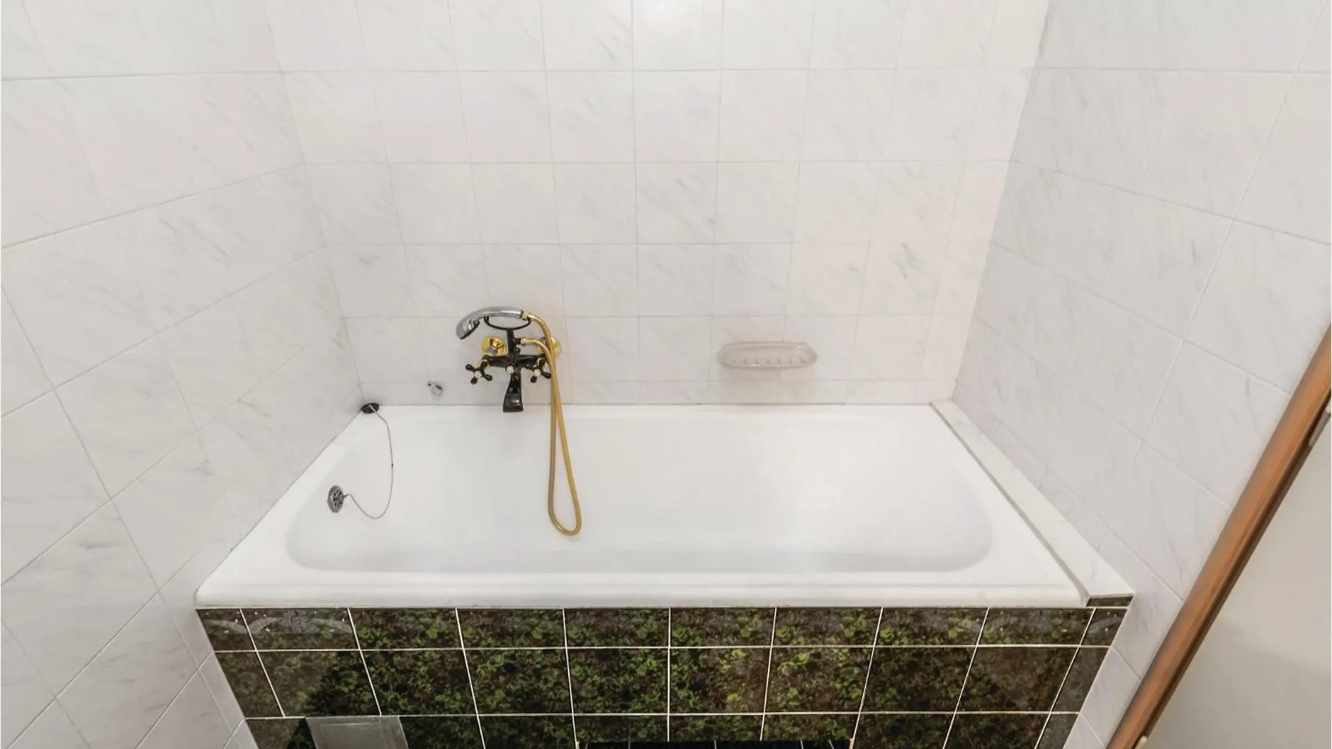 Case de vacanță 4 Bedroom Pet Friendly Home In Volosko Croaţia